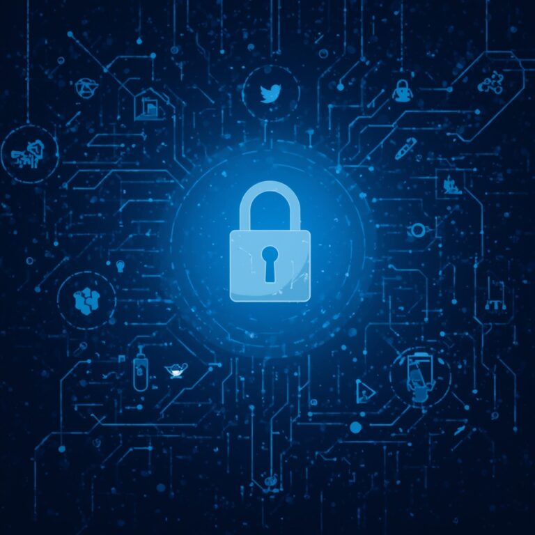 should i use vpn all the time