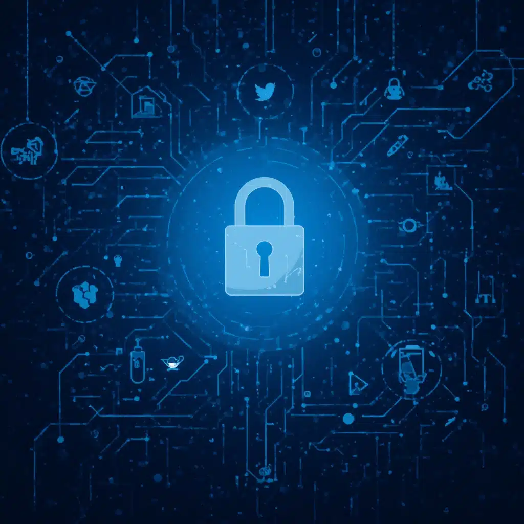 should i use vpn all the time