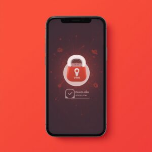 should i use vpn on my phone