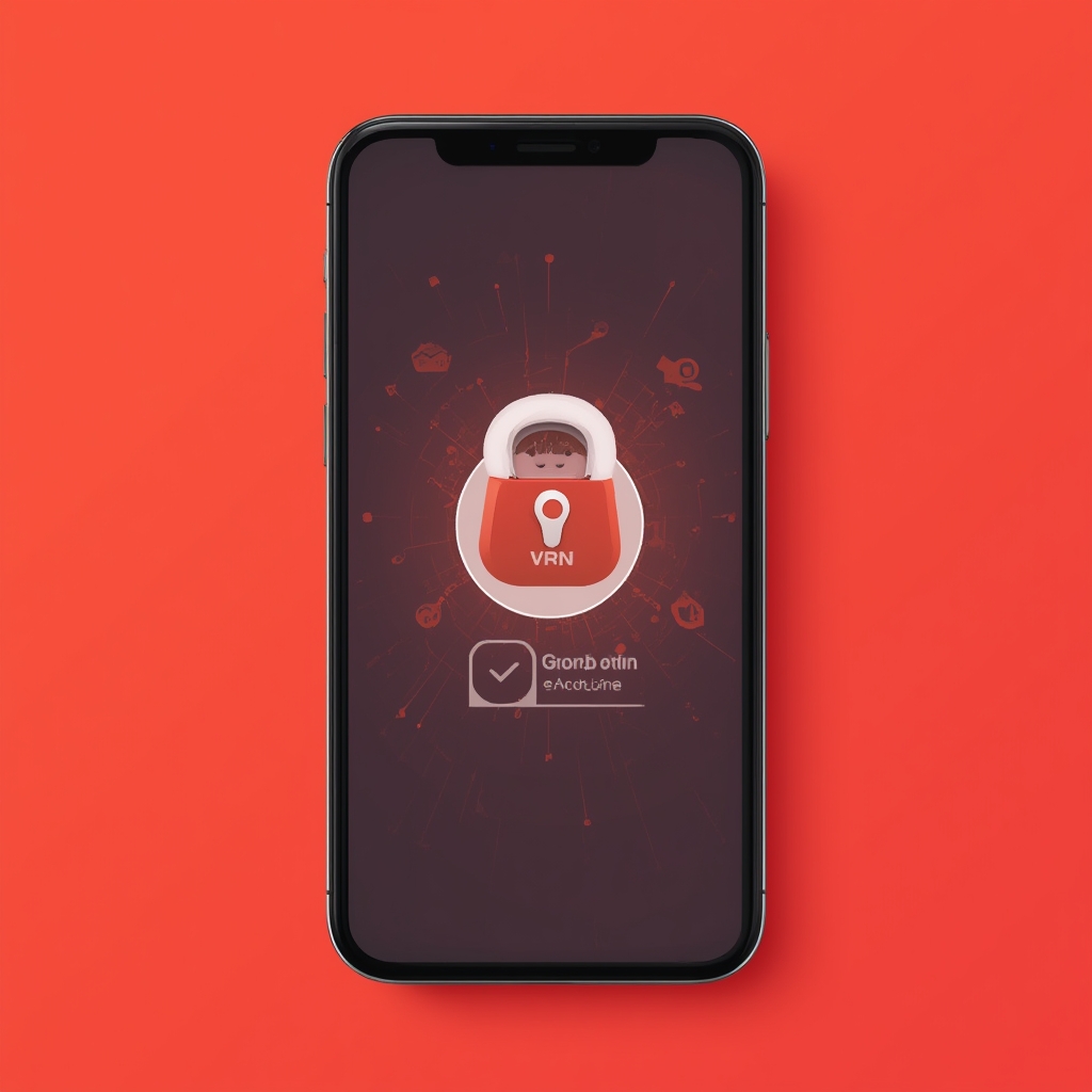 should i use vpn on my phone