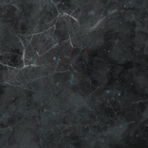 should my vpn be on or off