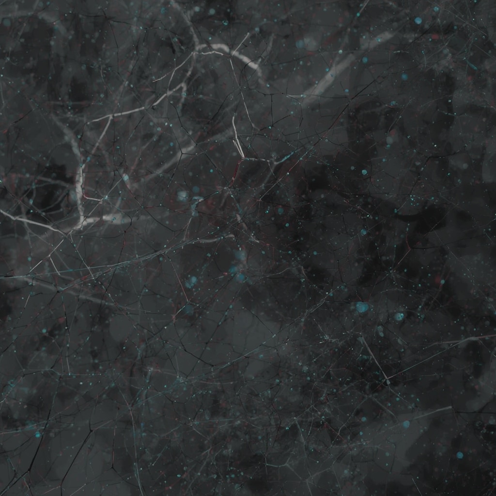 should my vpn be on or off