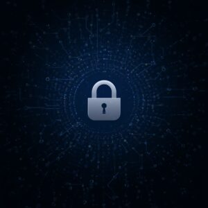 should vpn be on or off