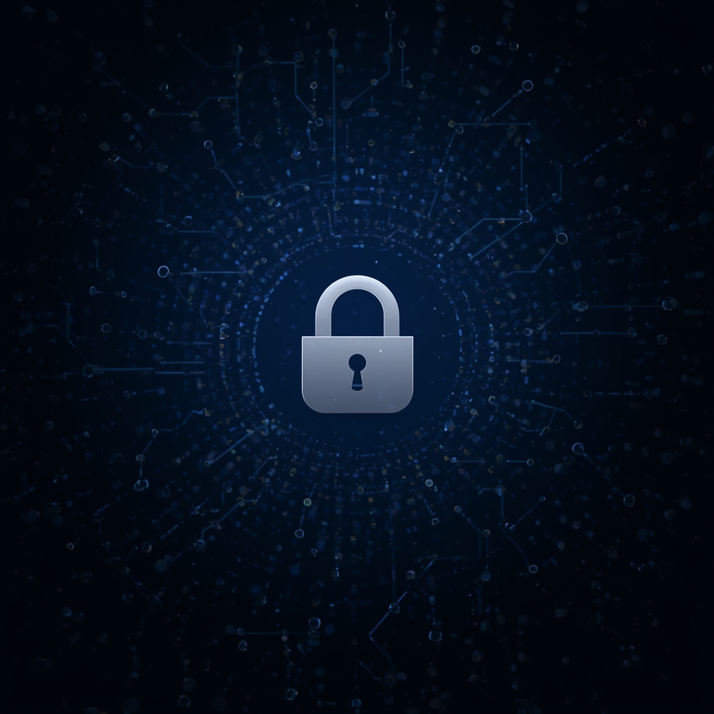 should vpn be on or off