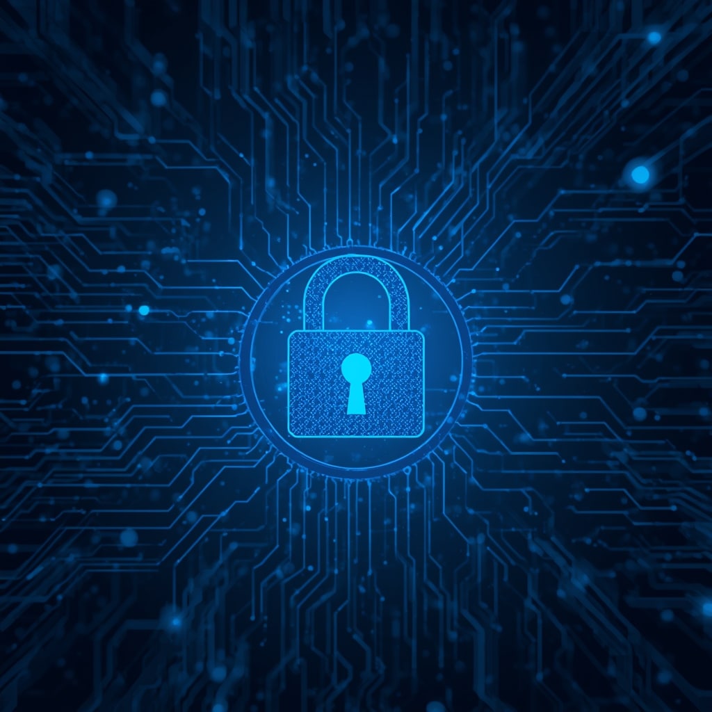 should you use a vpn