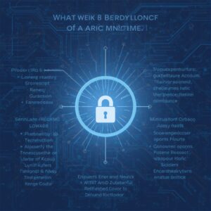 what are the benefits of a vpn