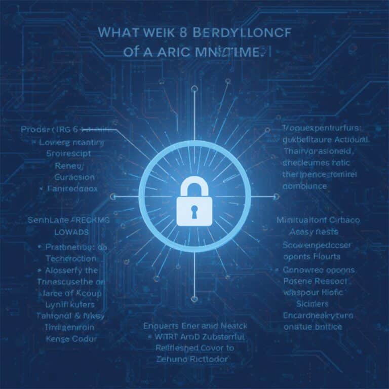 what are the benefits of a vpn