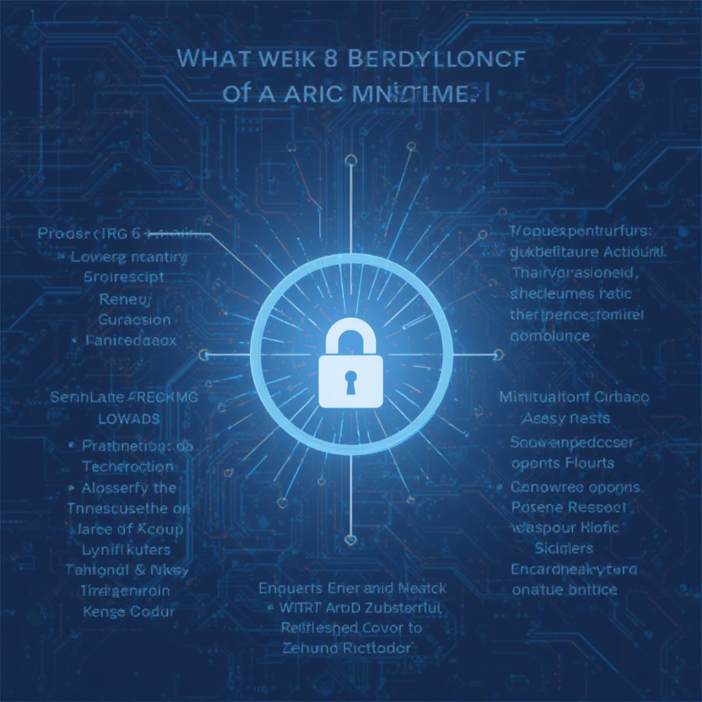 what are the benefits of a vpn