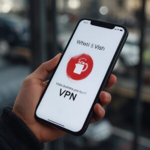 what are the best vpn for iphone