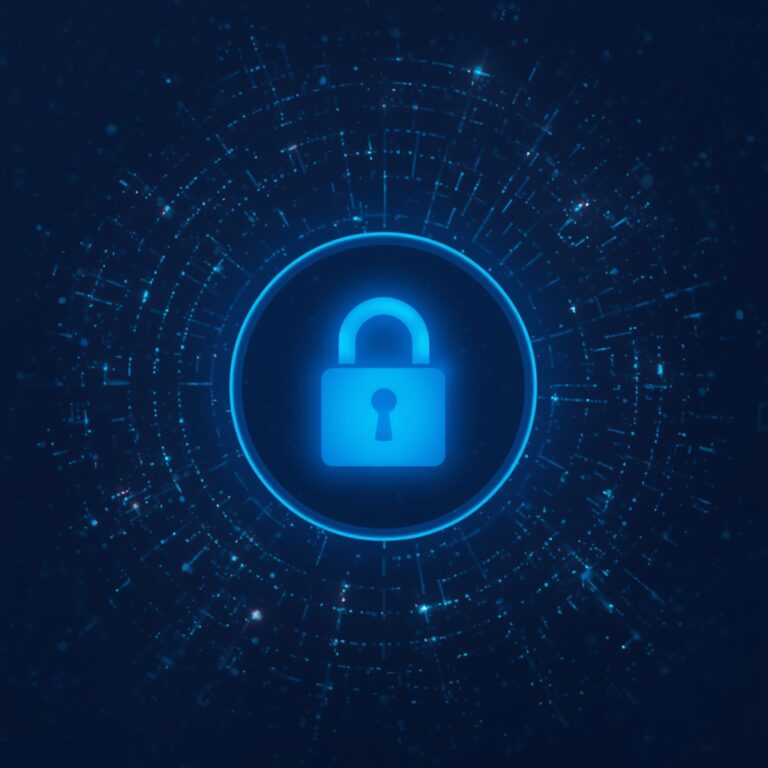 what are the best vpn providers