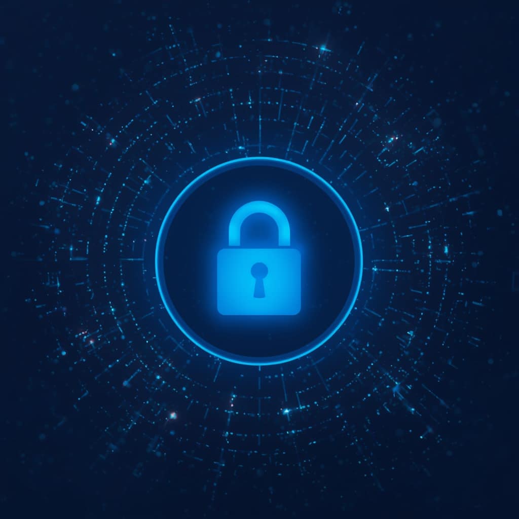 what are the best vpn providers