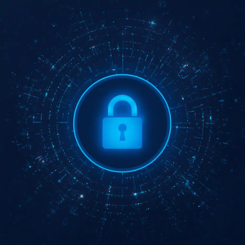 what are the best vpn providers