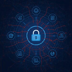 what are the best vpn services