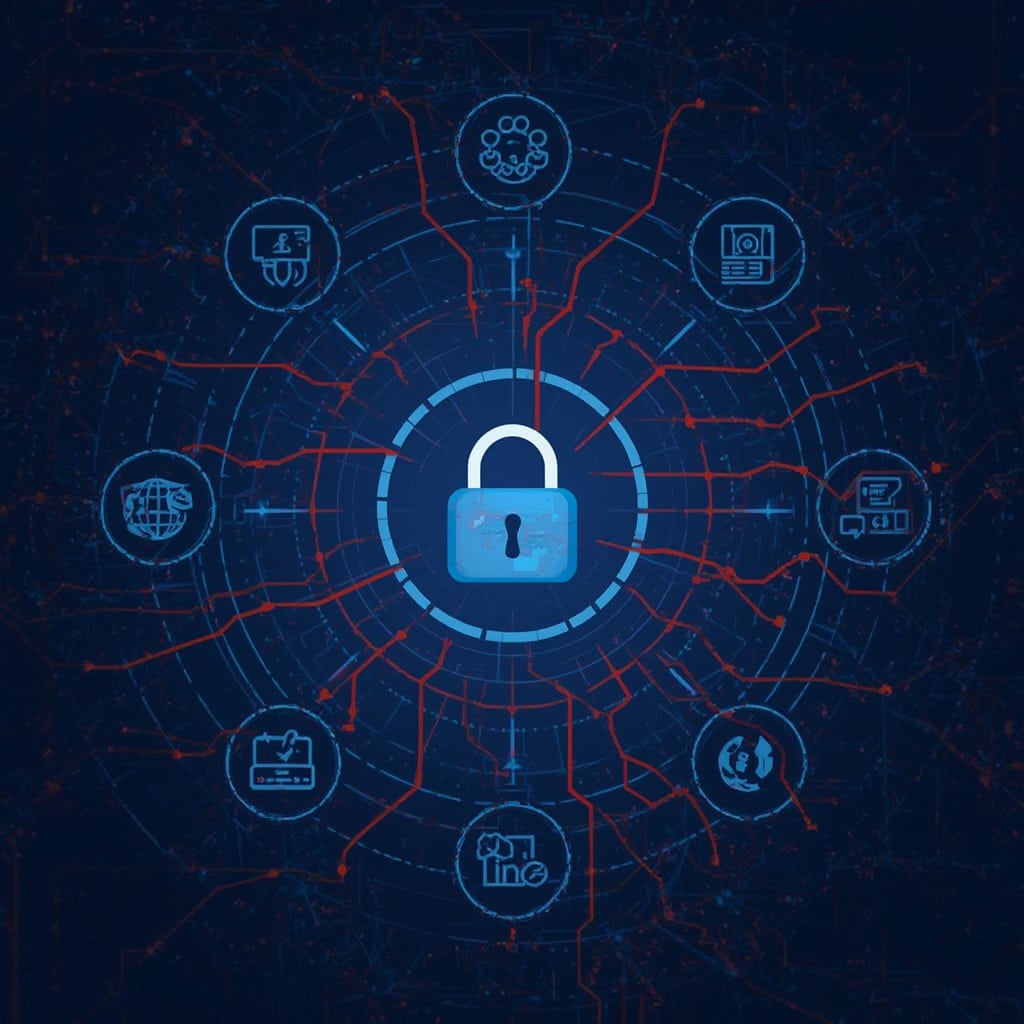 what are the best vpn services