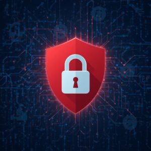 what are the best vpn's