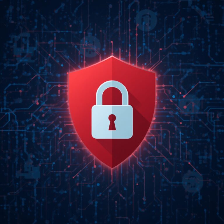 what are the best vpn's