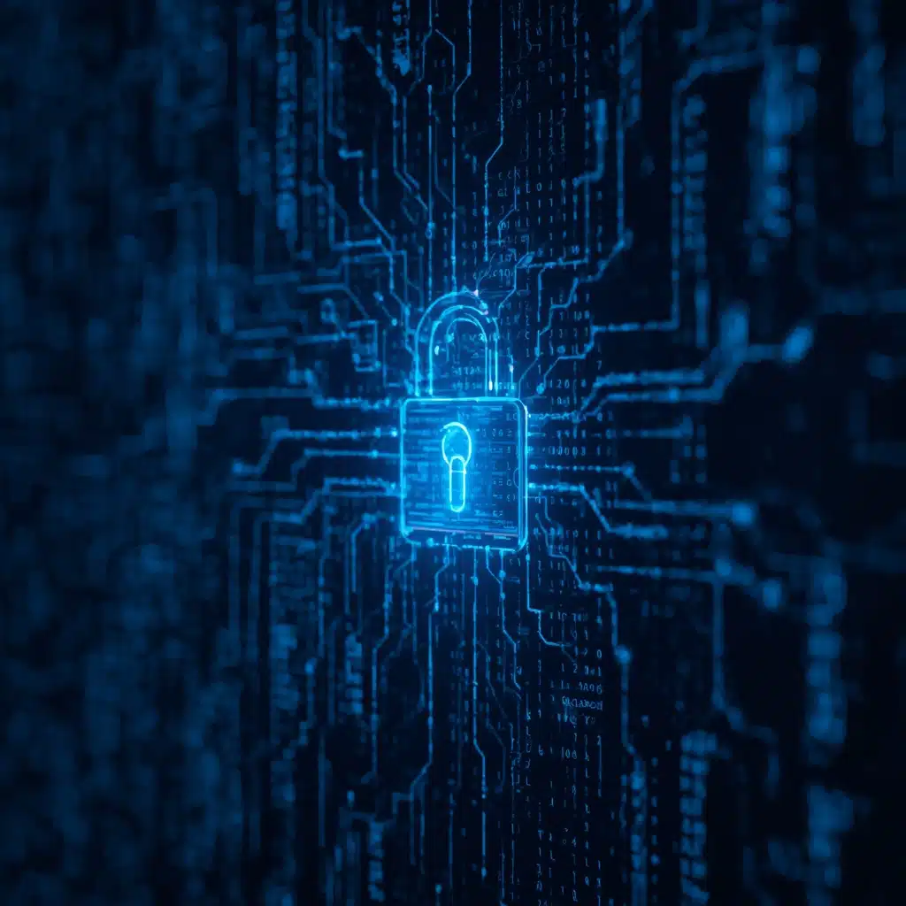 what are the common reasons for vpn connection failures