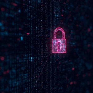 what are the common reasons for vpn connection failures