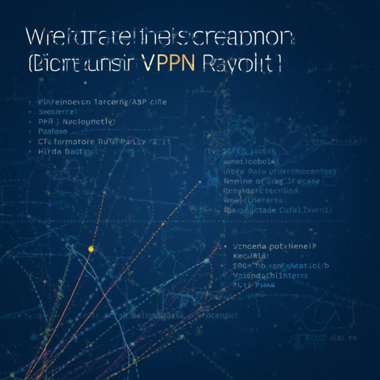 what are the most common vpn protocols