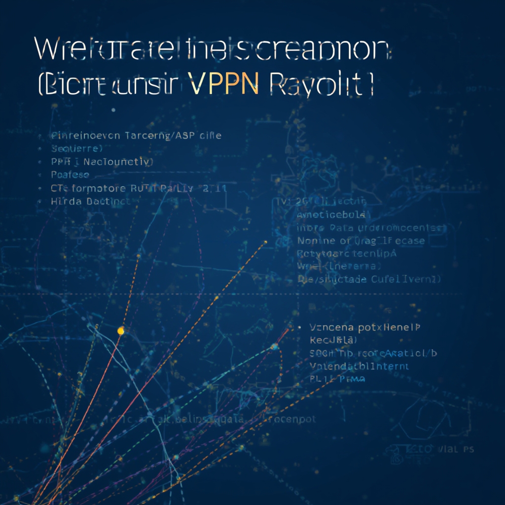 what are the most common vpn protocols