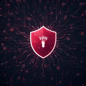 what are vpn apps used for