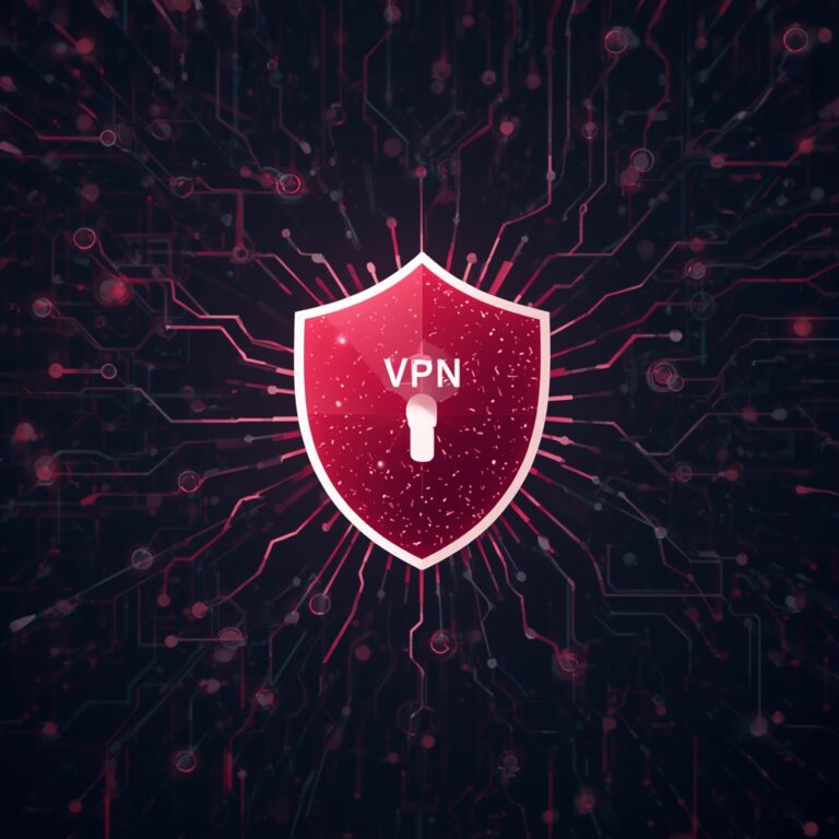 what are vpn apps used for