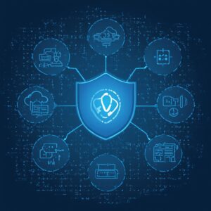 what are vpn services