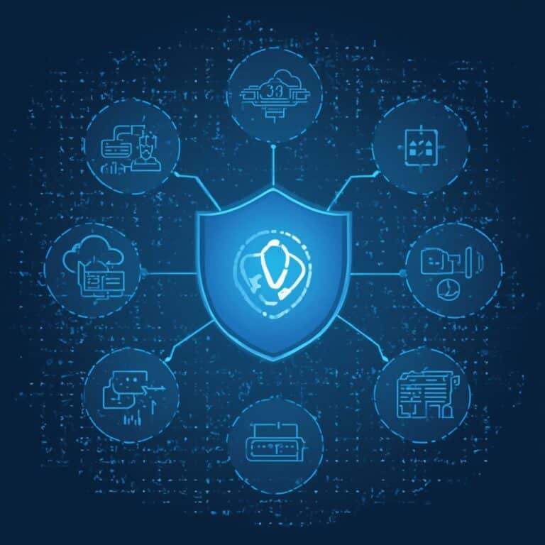 what are vpn services