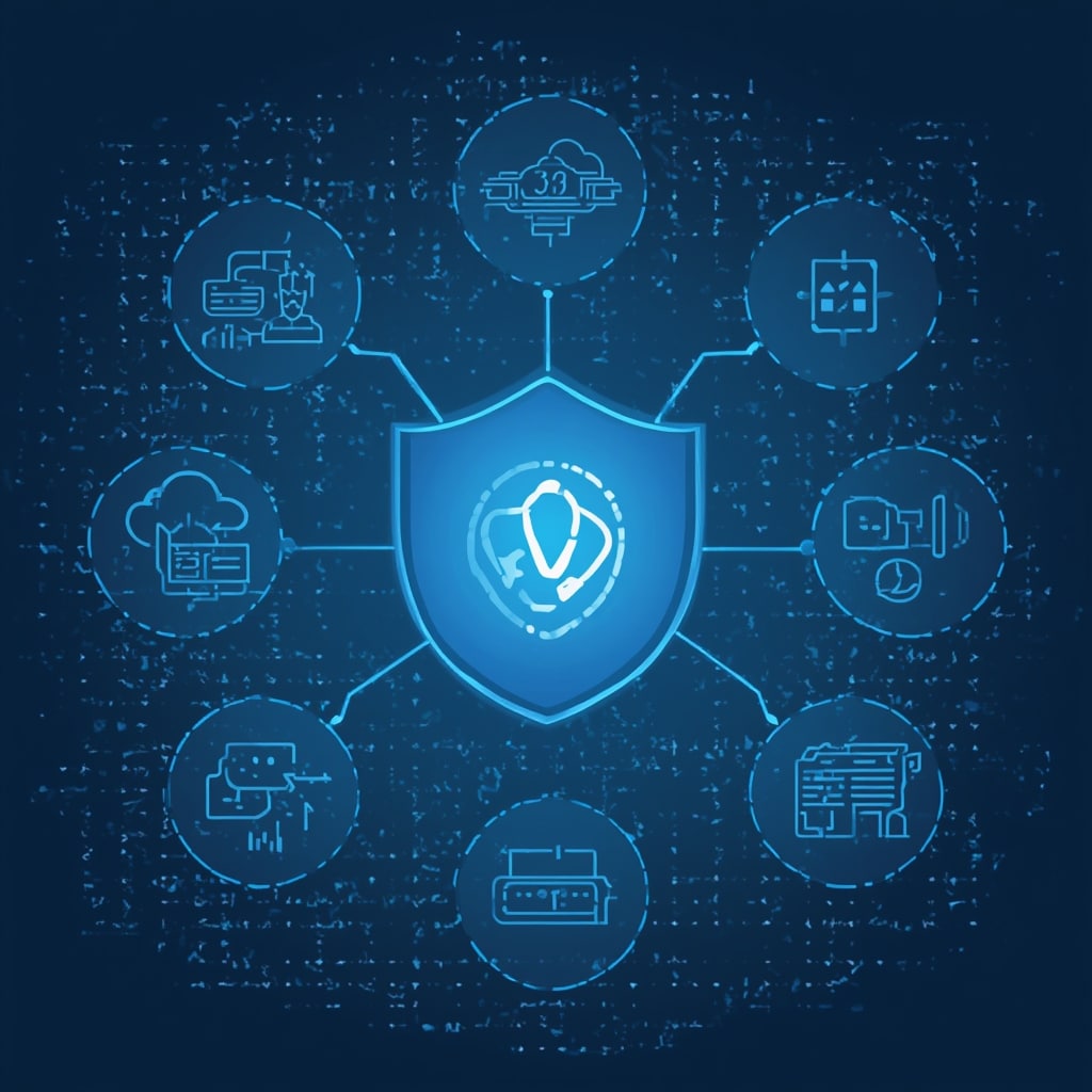 what are vpn services