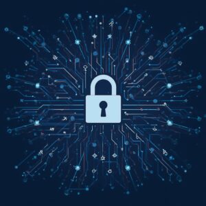 what are vpn used for