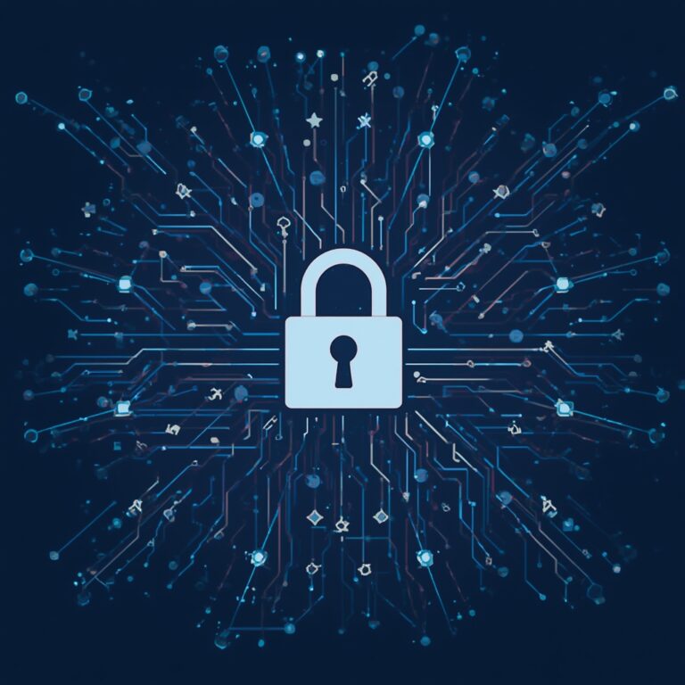 what are vpn used for