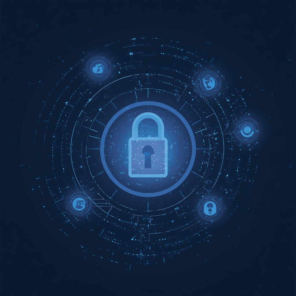 what can a vpn do for my ios device