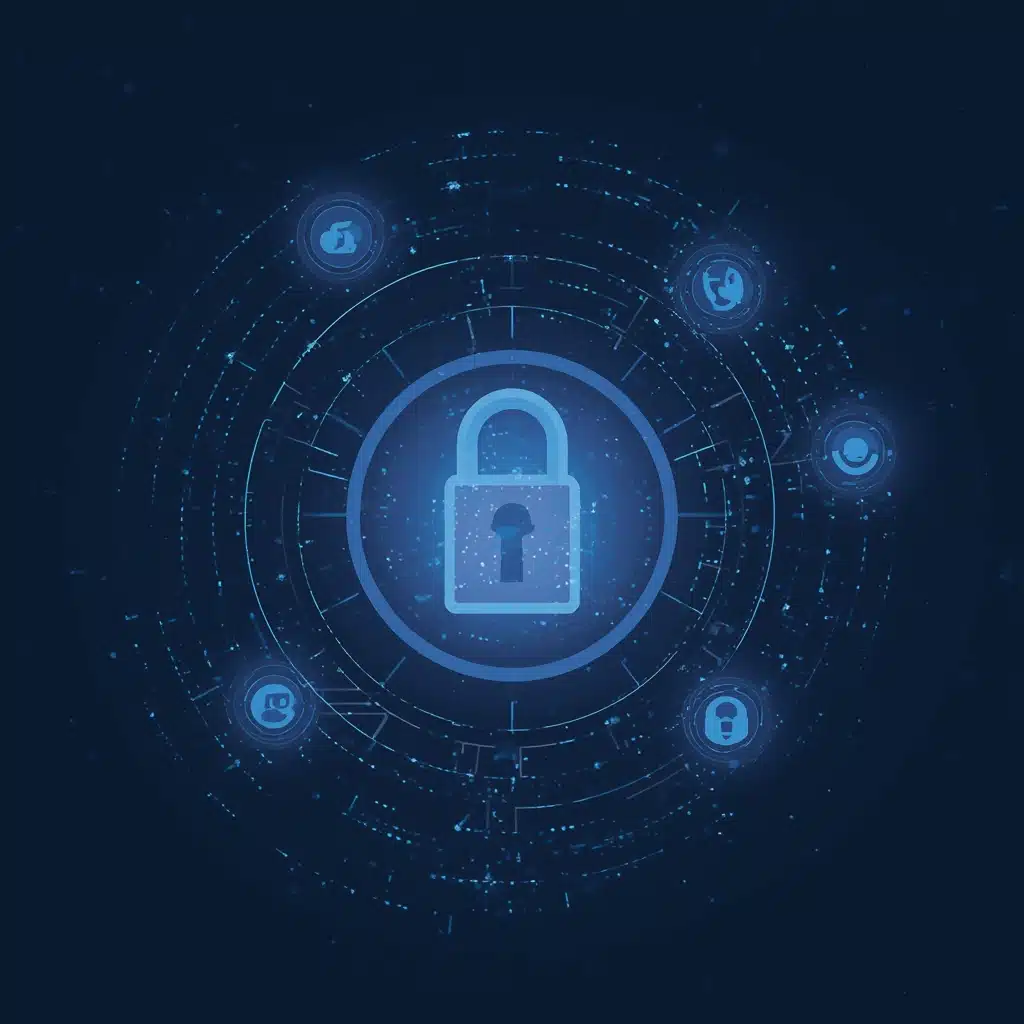 what can a vpn do for my ios device