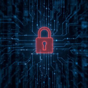 what can i do with a vpn