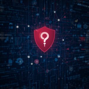 what can you do with a vpn