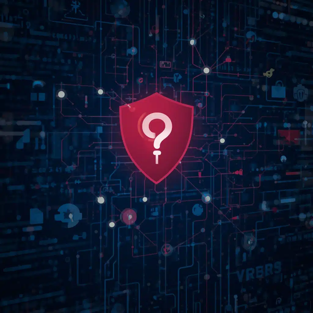 what can you do with a vpn