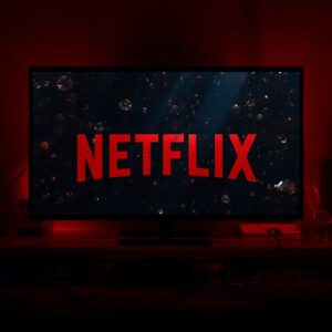 what can you watch on netflix with a vpn