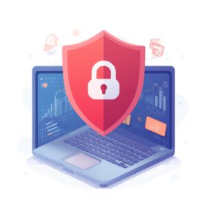 what comes with free vpn