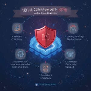 what comes with free vpn aaa