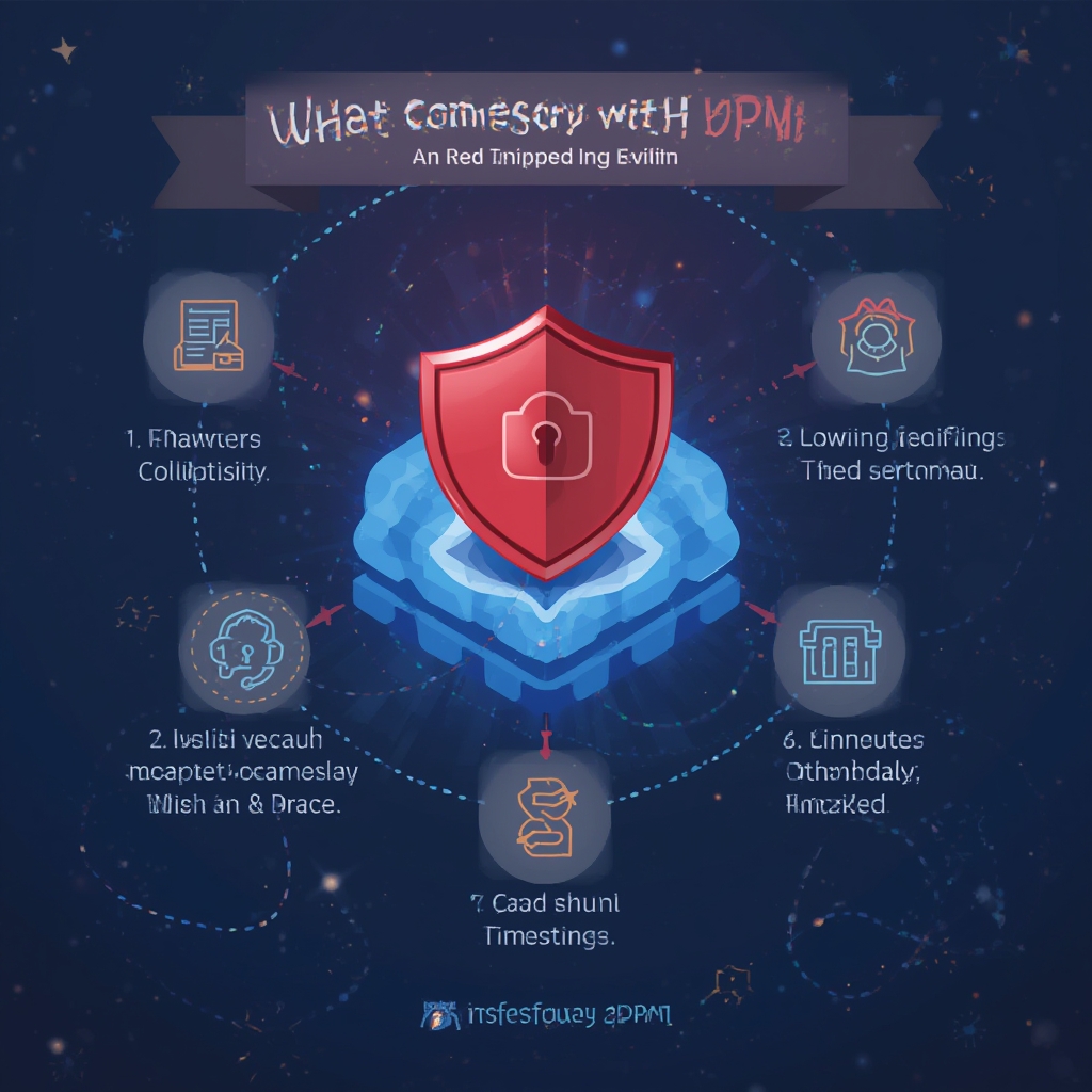 what comes with free vpn aaa