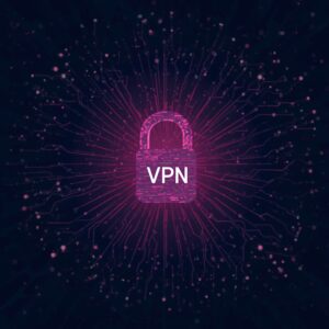 what do vpn means