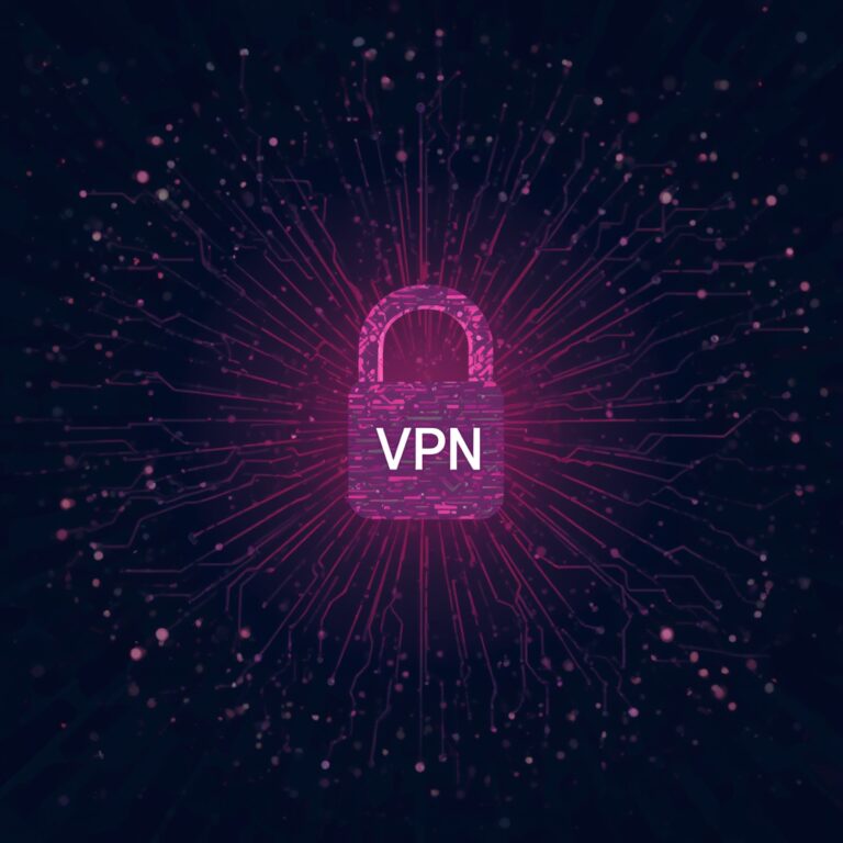 what do vpn means