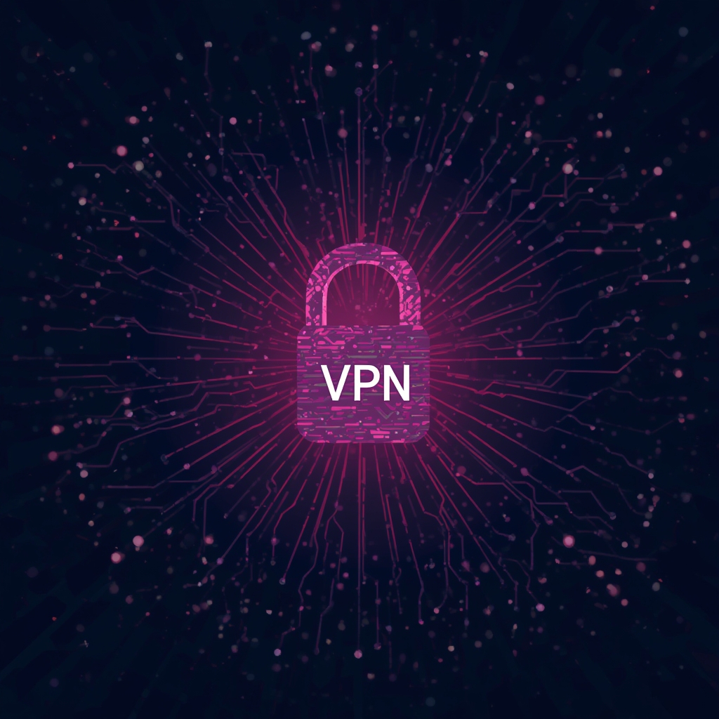 what do vpn means