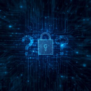 what does a vpn actually do