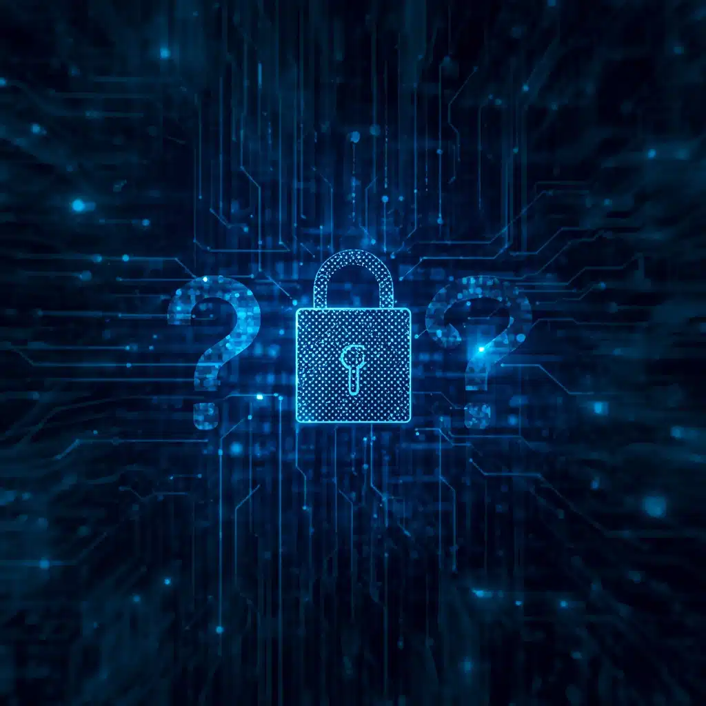 what does a vpn actually do