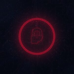 what does a vpn disable