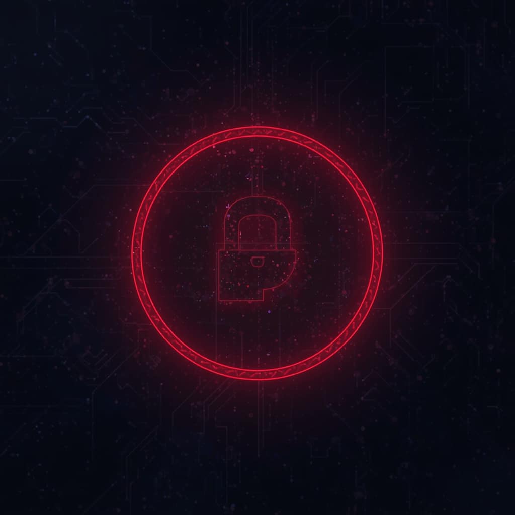 what does a vpn disable