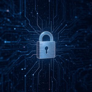 what does a vpn do for security