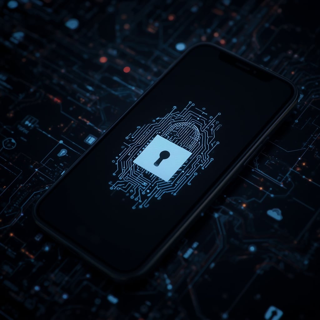 what does a vpn do on iphone