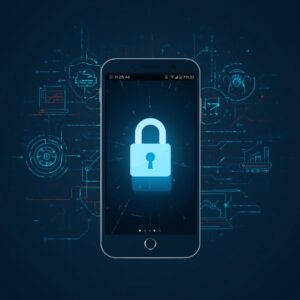 what does a vpn do on your phone